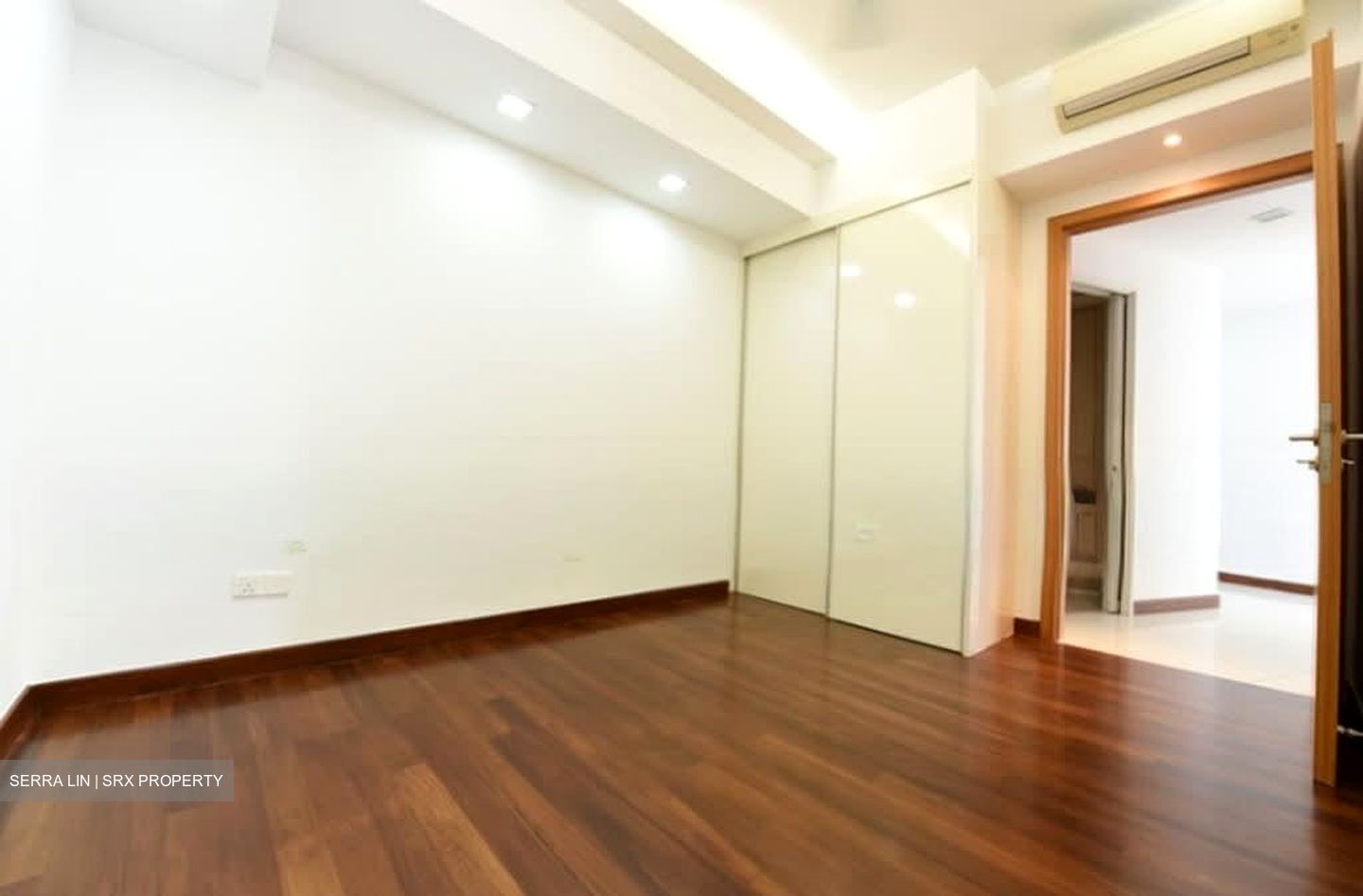 The Sail @ Marina Bay (D1), Apartment #556576851